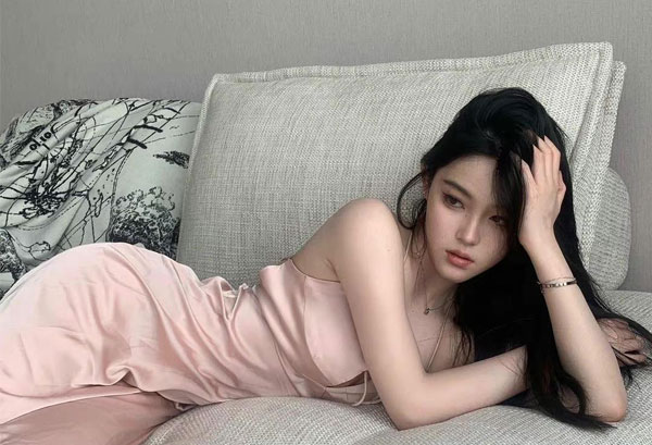 爱约啪1
